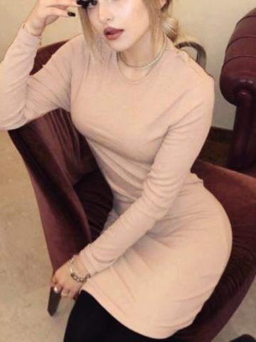 Одетта